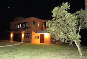 Villa Guabi: Retreat among weirs and woods - Image 2