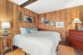 Adventure Basecamp! Cabin near all Attractions! - Image 3