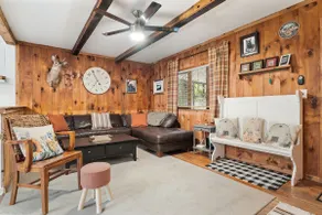 Adventure Basecamp! Cabin near all Attractions! - Image 4