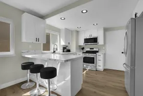 Relax & Recharge | Cozy Ontario Home Near Airport - Image 4
