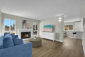 Relax & Recharge | Cozy Ontario Home Near Airport - Image 2
