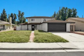 Relax & Recharge | Cozy Ontario Home Near Airport - Image 5