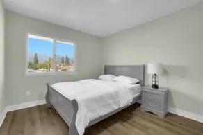 Relax & Recharge | Cozy Ontario Home Near Airport - Image 2