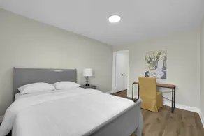 Relax & Recharge | Cozy Ontario Home Near Airport - Image 3