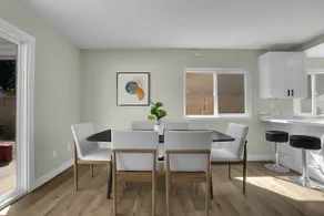Relax & Recharge | Cozy Ontario Home Near Airport - Image 5