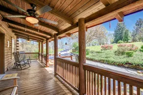 Hines Gap Hideaway-Mins from Callaway & FDR - Image 3