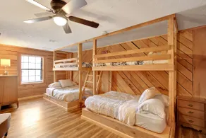Hines Gap Hideaway-Mins from Callaway & FDR - Image 4