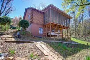 Hines Gap Hideaway-Mins from Callaway & FDR - Image 5