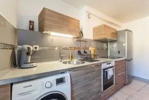 La Clé: Air Conditioning, Wi-Fi, Free Parking Nearby - Image 4
