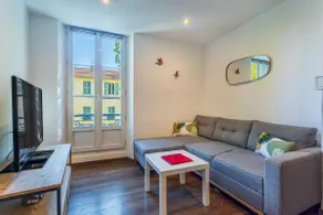 La Clé: Air Conditioning, Wi-Fi, Free Parking Nearby - Image 3