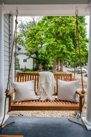 Stunning 4Bed Retreat w/ HotTub - 15 min to Denver - Image 2