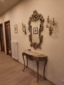 Villa Rita (entire house available) - Image 4