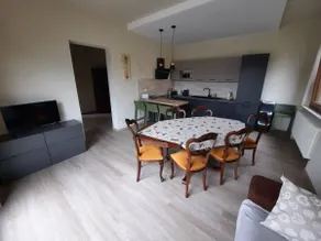 Villa Rita (entire house available) - Image 5