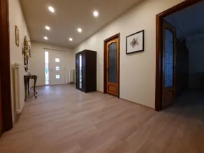 Villa Rita (entire house available) - Image 3