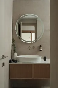 Deluxe Suite (Partial Sea View/ Green View) - Image 2