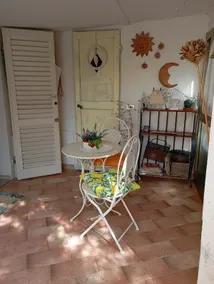 Appartamento Gnomo Leo - Image 3