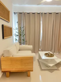 Luxurious Apartment - Image 5