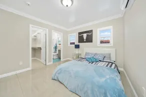 PrivateEntrance Nice 1B1B Unit in Baldwin Park-LA - Image 2