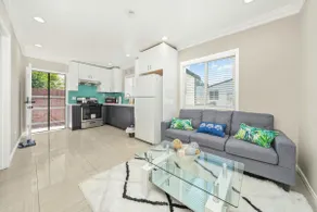 PrivateEntrance Nice 1B1B Unit in Baldwin Park-LA - Image 4