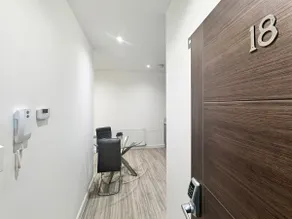 #18 Beautiful apartment @CMK walkable to station - Image 5