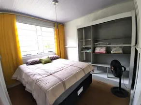 Cabana do Riacho - Image 3