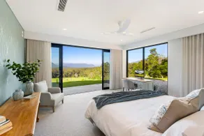 Cally Mill Farm Bed and Breakfast - Image 5