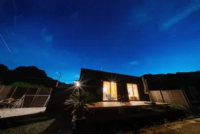 【Without Meal】Ocean View！/Private Cottage/4ppl - Image 5