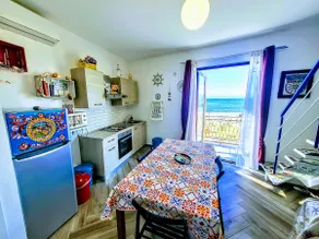 Seafront House Gabbiano Azzurro - Image 3