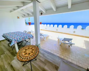Seafront House Gabbiano Azzurro - Image 4