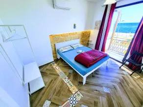 Seafront House Gabbiano Azzurro - Image 2