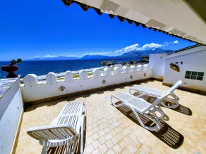 Seafront House Gabbiano Azzurro - Image 5