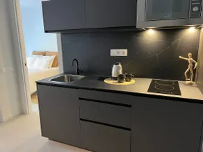 Topdown Apartments - Image 4