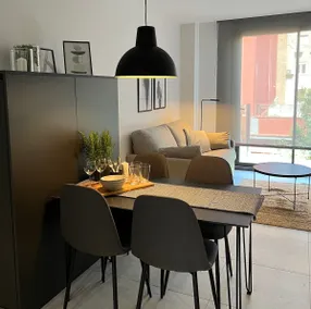 Topdown Apartments - Image 3