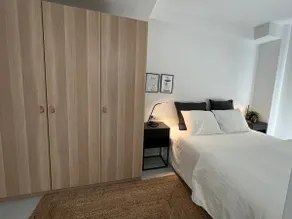 Topdown Apartments - Image 2