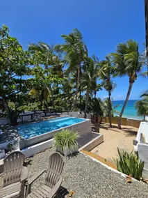 Rosennest Puerto Rico - Image 3