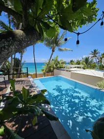 Rosennest Puerto Rico - Image 2
