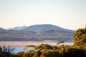 Hawley House - Image 4