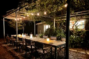 The Farmhouse - Privacy, space, bushland & farm - Image 5