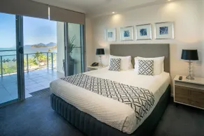 Luxury Penthouse at Trinity - Image 5