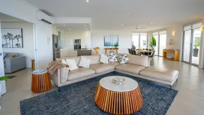 Luxury Penthouse at Trinity - Image 2