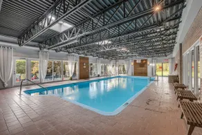 Vadclub|MSA Views|Indoor Pool|Bicycle|Golf - Image 3