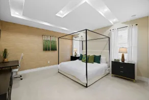 Luxury 4BR | Heated Pool + Mini Golf | Sleeps 11 - Image 4