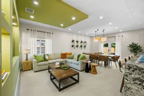 Luxury 4BR | Heated Pool + Mini Golf | Sleeps 11 - Image 3