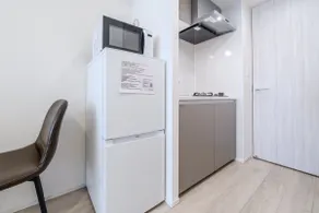 Built in 2025 / Walking distance to Tokyo Skytree and Asakusa / 9 min walk to the nearest station / d04 - Image 3