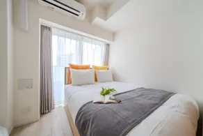 Built in 2025 / Walking distance to Tokyo Skytree and Asakusa / 9 min walk to the nearest station / d04 - Image 2