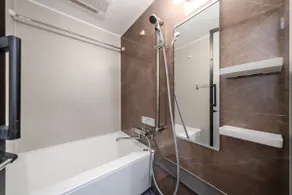 Built in 2025 / Walking distance to Tokyo Skytree and Asakusa / 9 min walk to the nearest station / d04 - Image 4