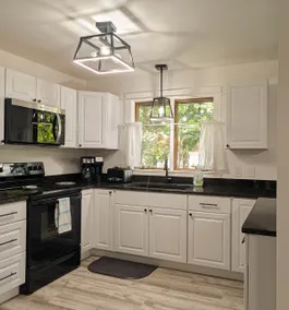 Beautiful Bar Harbor House - Image 3