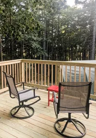 Beautiful Bar Harbor House - Image 5
