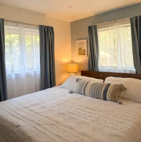 Beautiful Bar Harbor House - Image 4