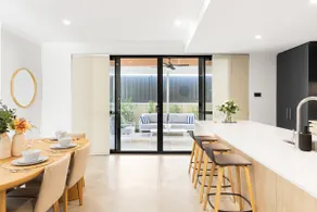 The Scarborough Mirage - Modern elegant home - Heated Pool - Games room - 4BR - Image 5